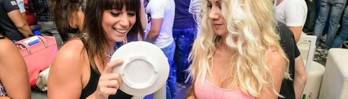 Πιάτα για σπάσιμο, γύψινα πιάτα, γύψινα πιάτα για σπάσιμο,Εμπόριο πιάτων, Κέντρα διασκέδασης σπασιμο, σπάσιμο πιάτων, σπαστα, piata gia spasimo, gipsina piata gia spasimo, gypsina piata,spasta,spasimo piatvn